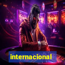 internacional futebol play hd